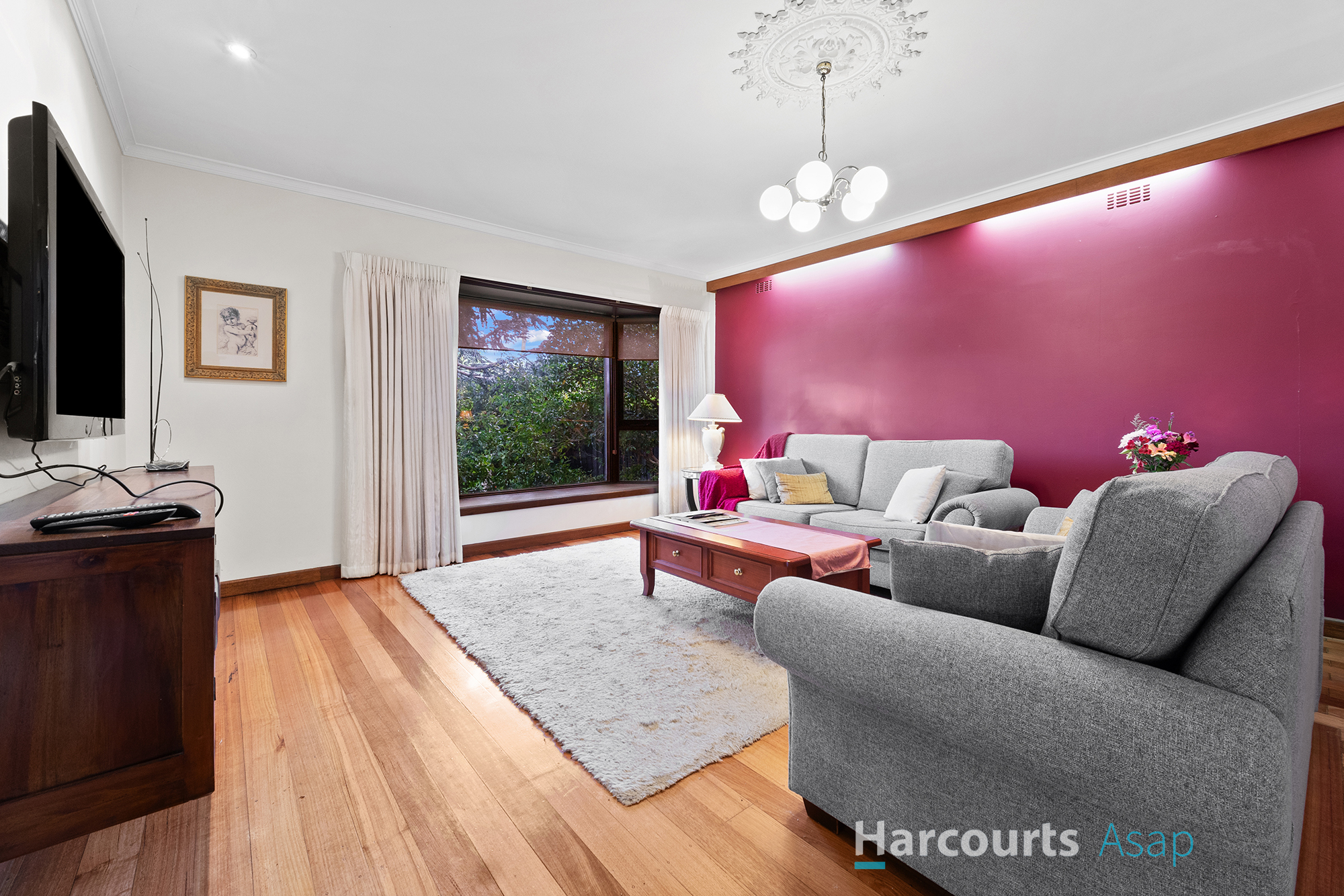 5 RYLANDS RD, DANDENONG VIC 3175, 0 Kuwarto, 0 Banyo, House