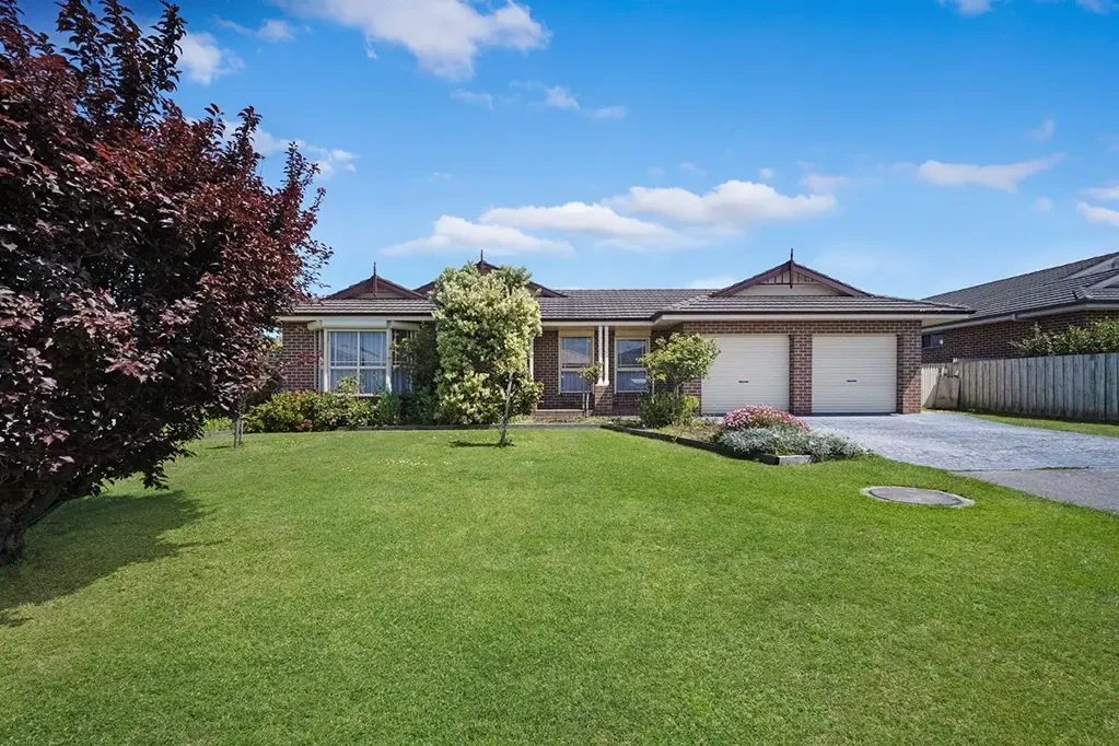 Warrnambool 4कमरा Highly Sort After Family Living