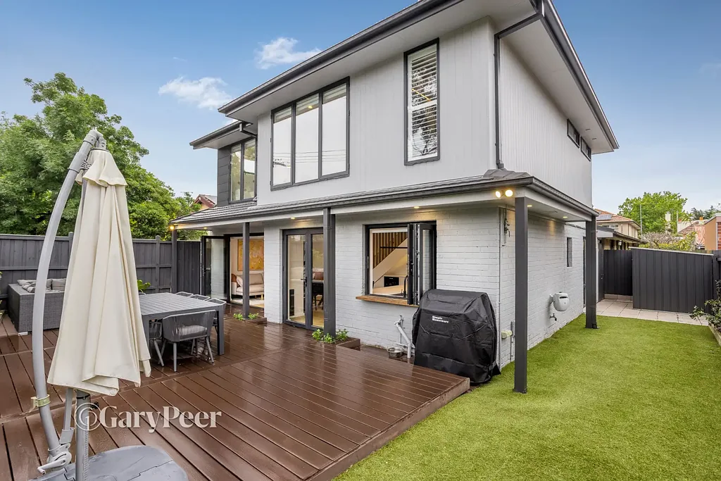 1/24 Lyndon Street, Ripponlea, VIC 3185