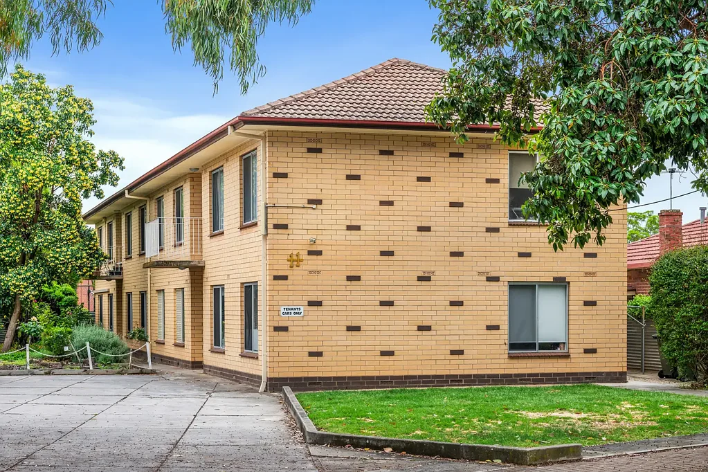 7/11 Shipsters Road, Kensington, SA 5068