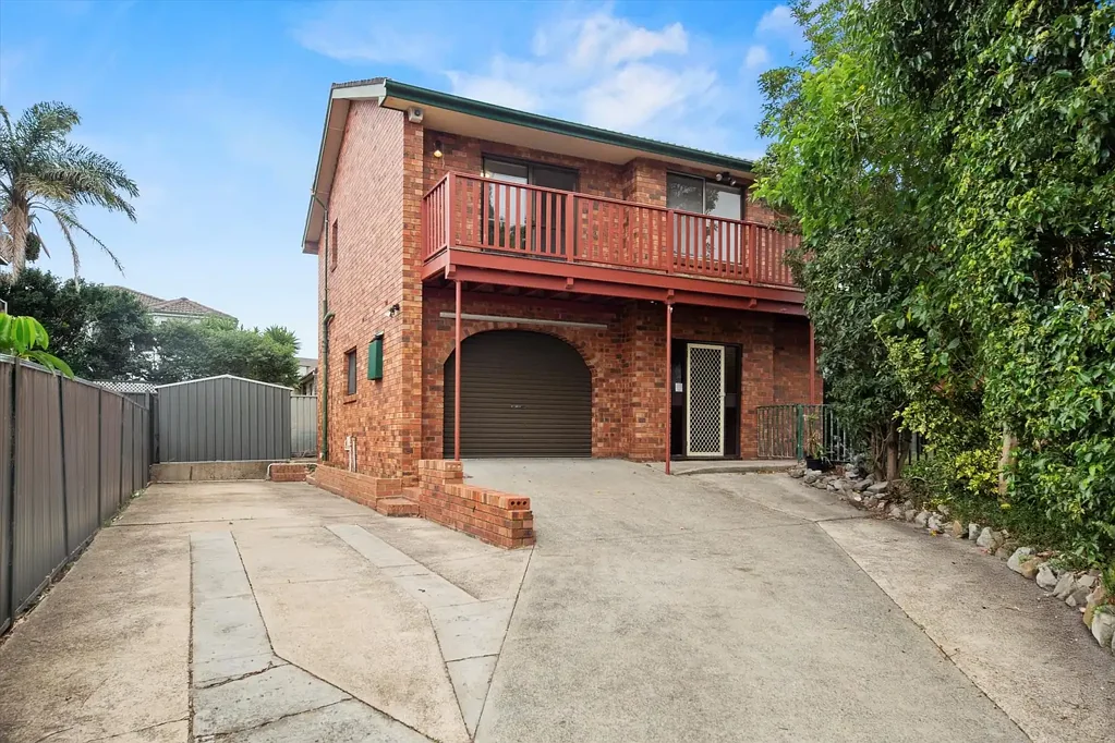 29 Yarra Road, Phillip Bay, NSW 2036