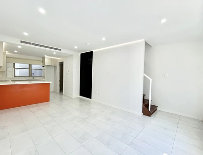 7/66 Jersey Avenue, Mortdale, St George, 2 Bedrooms, 1 Bathrooms, Unit