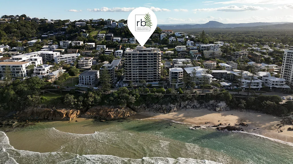 Unit 26/1740-1744 David Low Way, Coolum Beach, QLD 4573