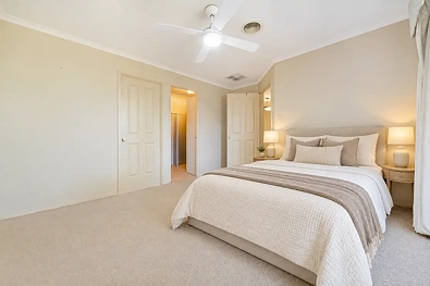ਬੈੱਡਰੂਮ - 34 Orama Avenue, Carrum Downs, VIC 3201