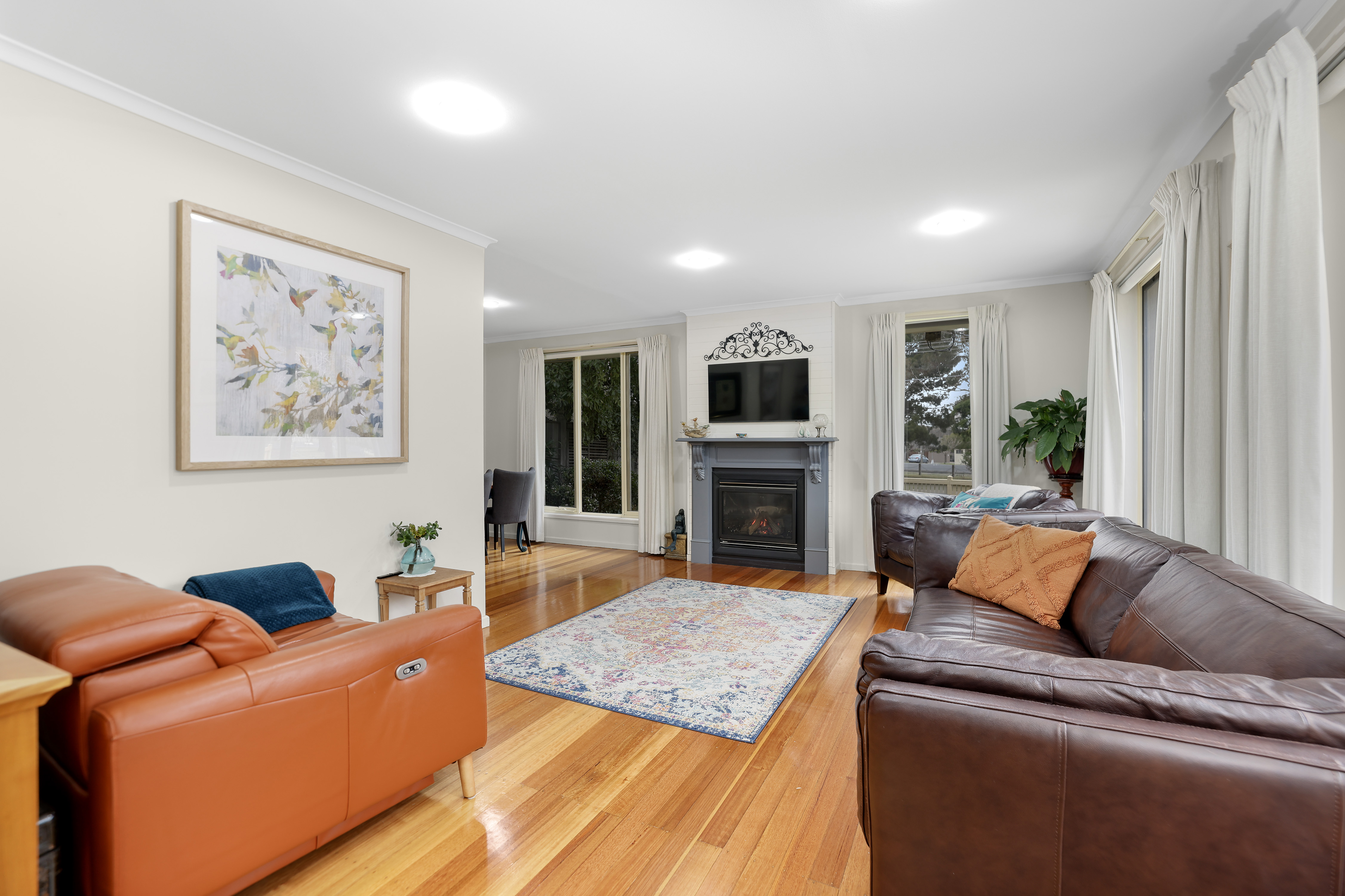 875 OLD CALDER HWY, KEILOR VIC 3036, 0 chambres, 0 salles de bain, House