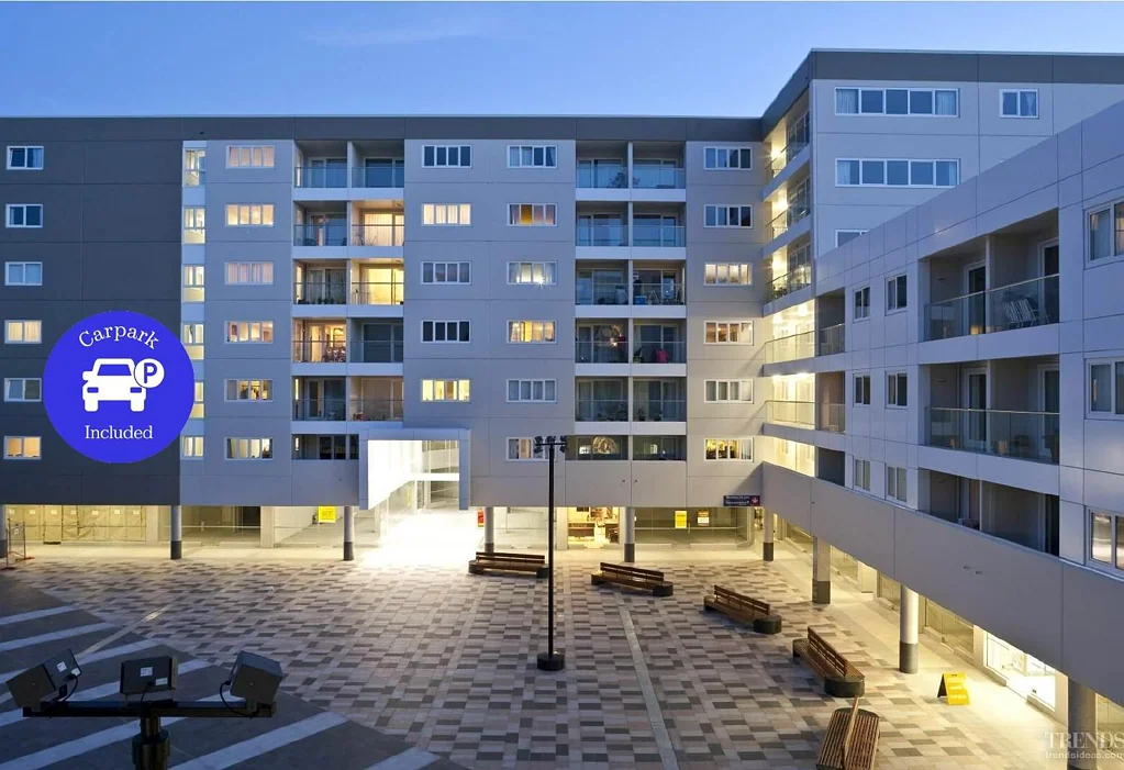 Unfurnished 2 Bedroom, 2 Bathroom Apartment on...