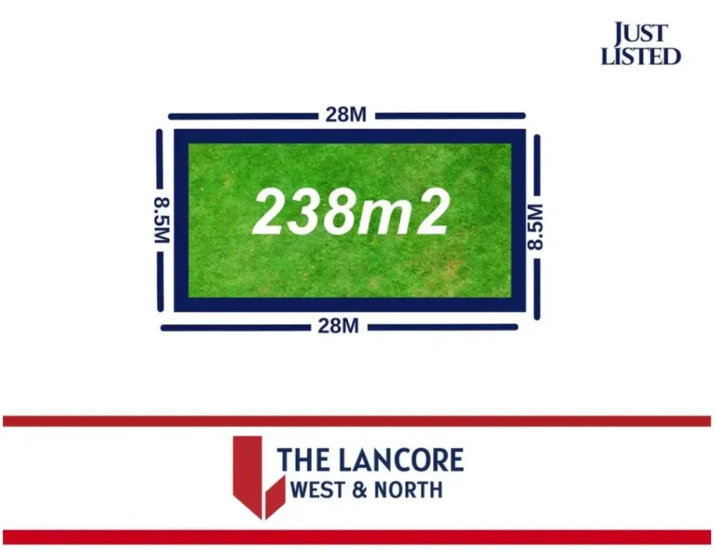 Donnybrook 238m² | Short Walk to Hume Grammar, Donnybrook