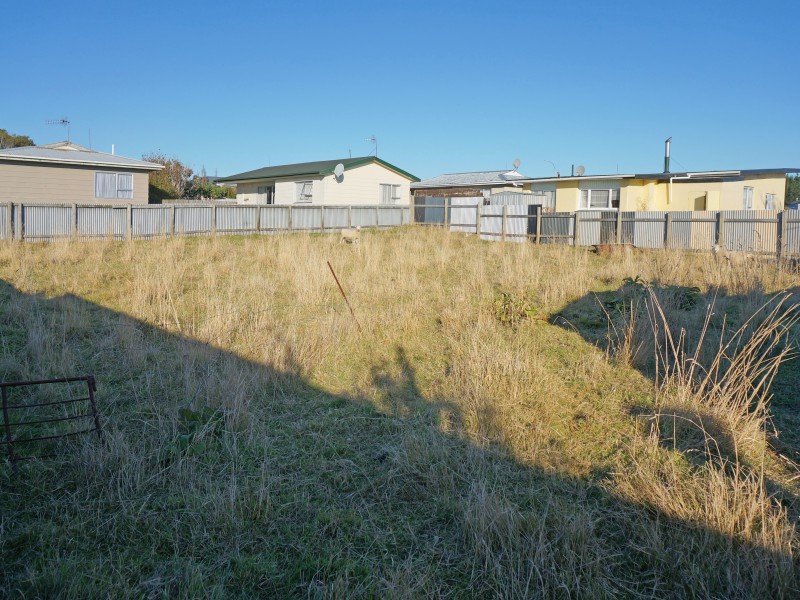 142 Bluff Highway, Appleby, Invercargill, 0 રૂમ, 0 બાથરૂમ