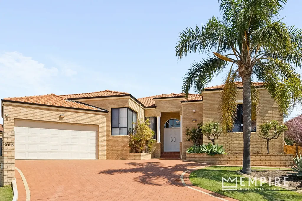 Coogee 4બેડરૂમ Flexible Coastal Family Living
