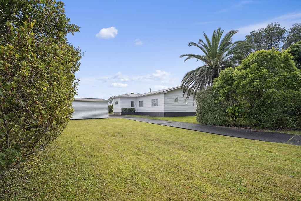 380 Ridge Road, Coatesville, Rodney, Auckland