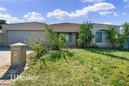 27 Goundrey Drive, Pearsall