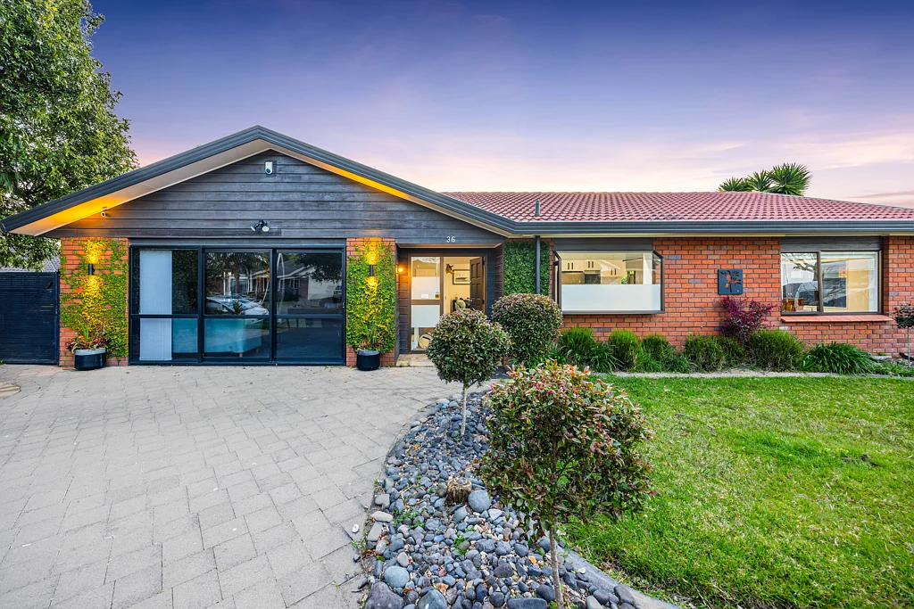 Conifer Grove 4房  Family Comfort Meets Resort Living!