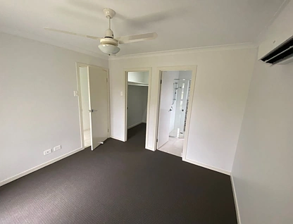 2/23 Superior Boulevard, Andergrove, Mackay, 3 chambres, 2 salles de bain, Unit