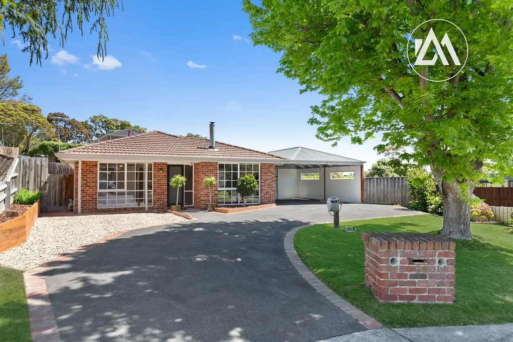 3 Hakea Court, Langwarrin, VIC 3910