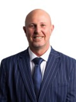 Grant Law