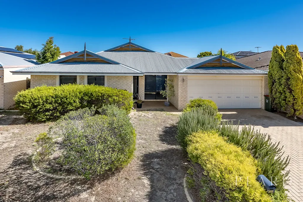 Mindarie 4Moenga ANOTHER UNDER OFFER BY JOHN COWUP!