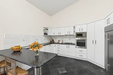 4 Burrill Place, Flinders, NSW 2529, 4 chambres, 2 salles de bain, House