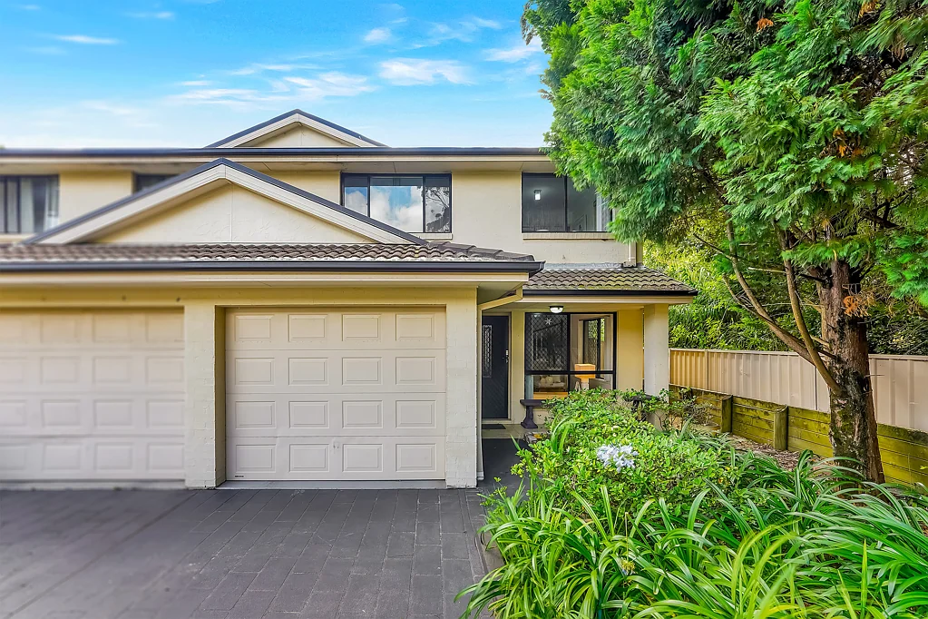 7/164 Albany Street, Point Frederick, NSW 2250
