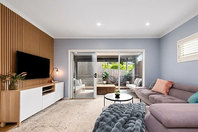 Everton Park 3 Slaapkamer AUCTION 23rd MAY - IF NOT SOLD PRIOR!