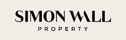 Simon Wall Property