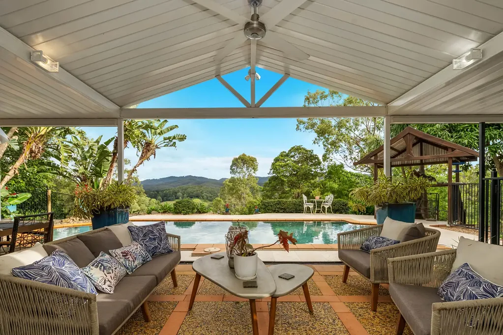 70 Barrenjoey Drive, Ormeau Hills, QLD 4208