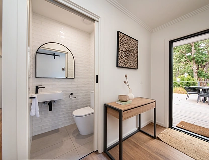 6 Beauford Road, Red Hill South, Mornington Peninsula, 4 침실, 2 욕실, House