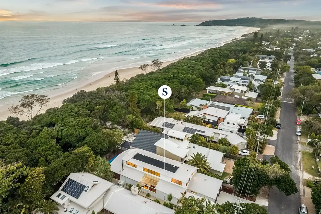 19 Alcorn Street, Suffolk Park, NSW 2481