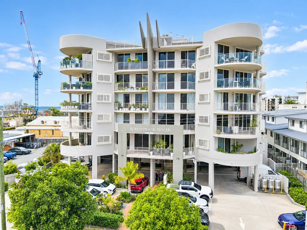 Redcliffe 2Kwarto Coastal Convenience in the Heart of Redcliffe