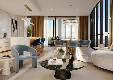 Address Withheld, Southport, QLD 4215, 2 Bedrooms, 2 Bathrooms, Apartment