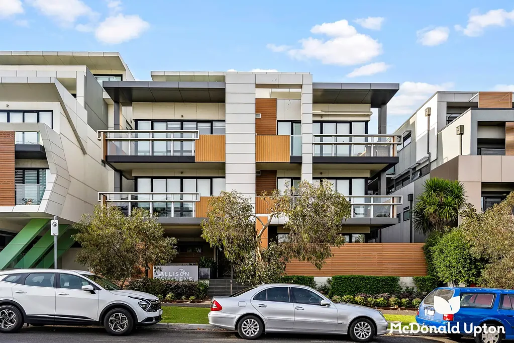320/1044-1046 Mt Alexander Road, Essendon, VIC 3040