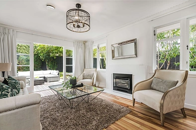 1/22A Haast Street, Remuera