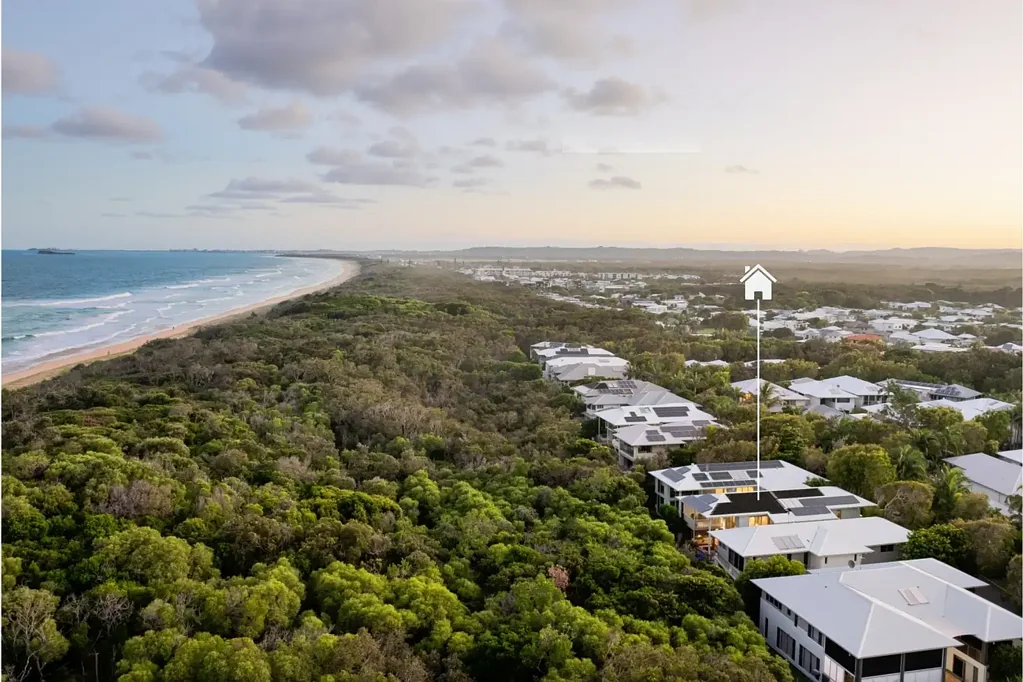 5 Whitehaven Parade, Yaroomba, QLD 4573