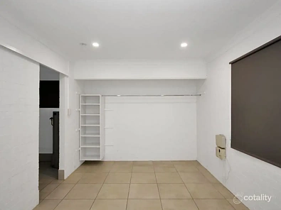 5 HERBERT ST, BUNDAMBA QLD 4304, 4 ਕਮਰੇ, 4 ਬਾਥਰੂਮ, Unit