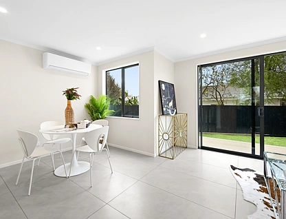 3/14 Sherwood Drive, Pukete, Hamilton, Waikato, 5房, 2浴, 独立屋