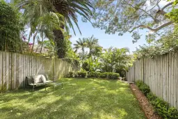 216 SYDNEY RD, Fairlight