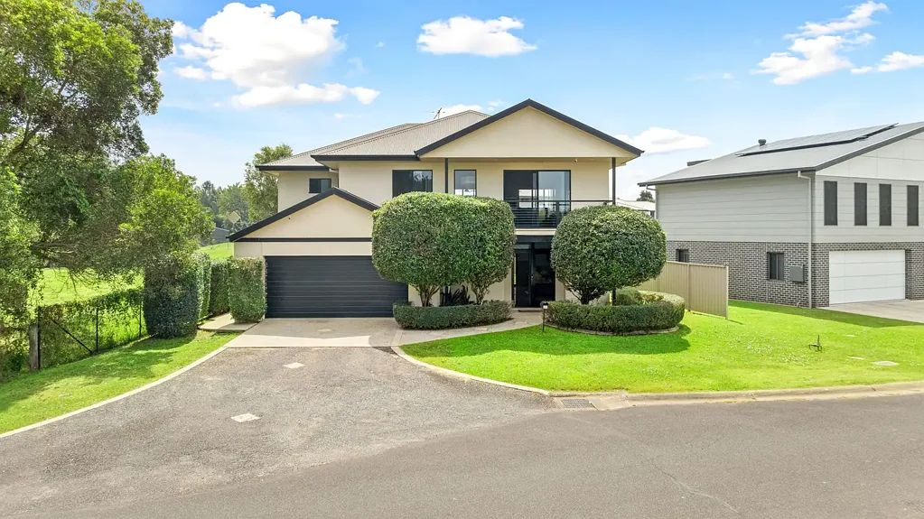 10 Crown Street, Grafton, NSW 2460