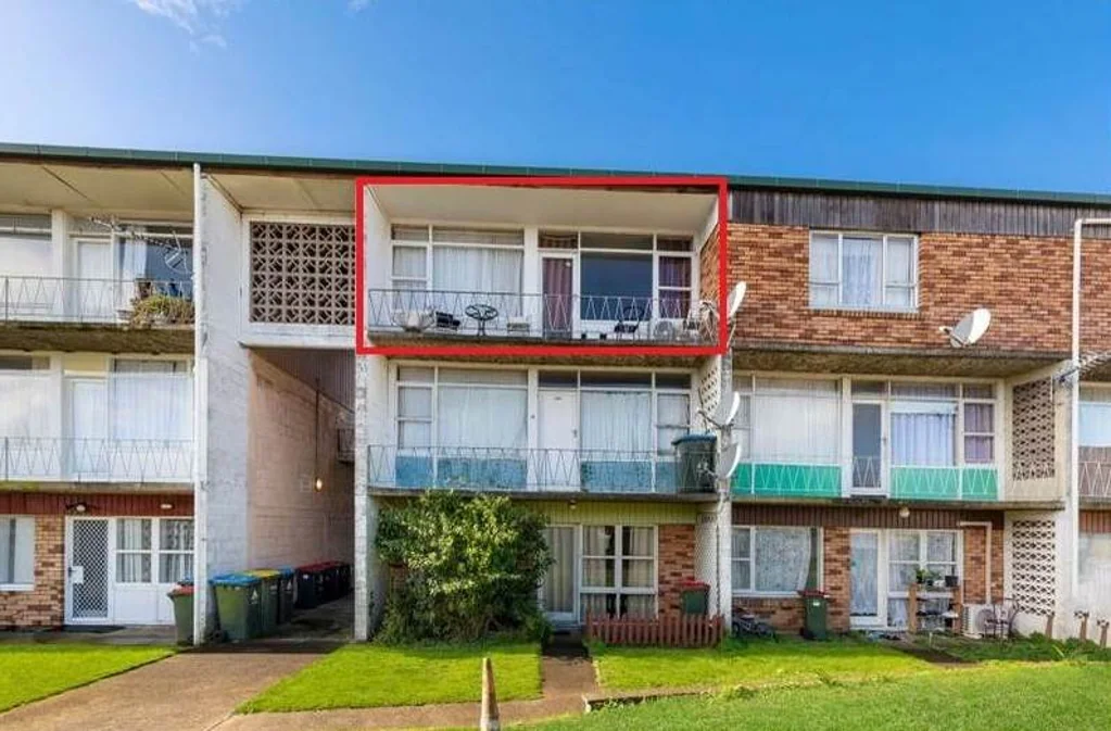 Otahuhu 1房  MUST SELL – Vendor Says Bring All Offers!