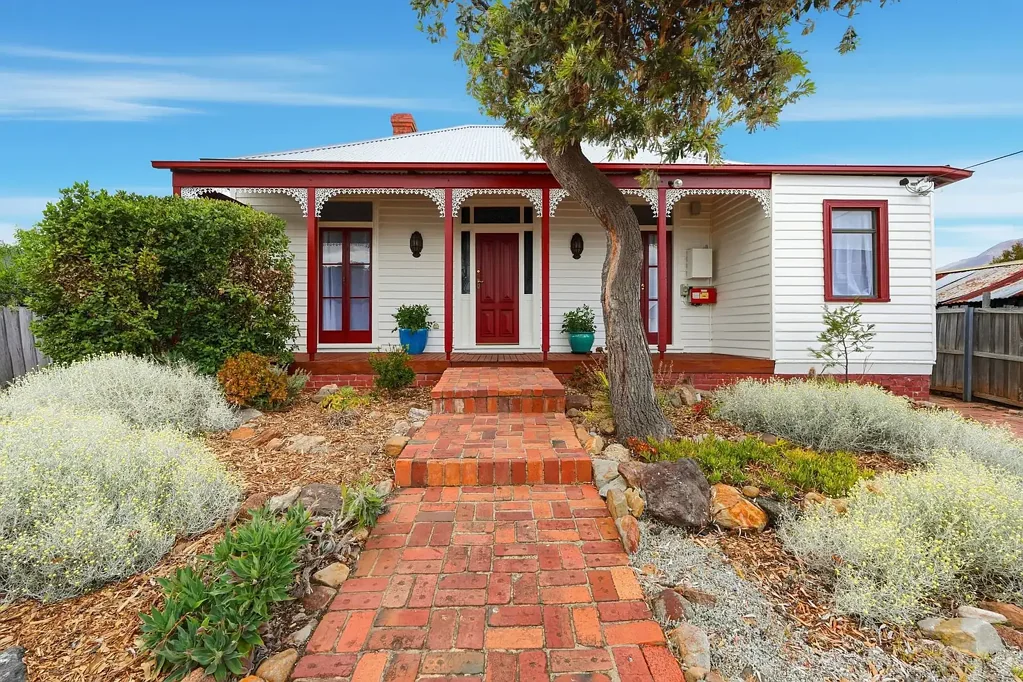 9 Clifford Street, Moonah, TAS 7009