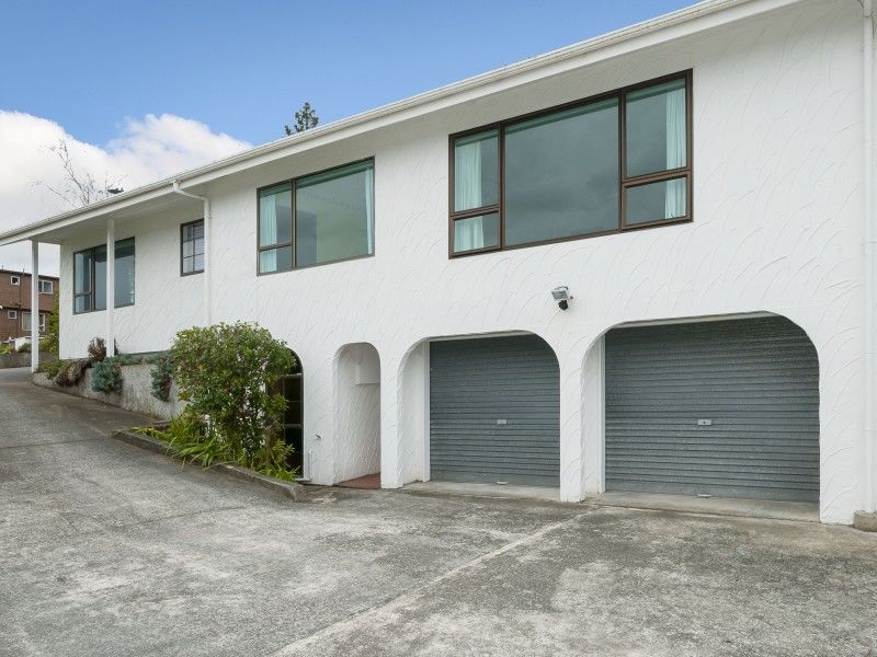 20 Summit Road, Fairfield, Lower Hutt, 2 침실, 0 욕실