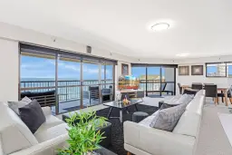 34/146 The Esplanade, Burleigh Heads