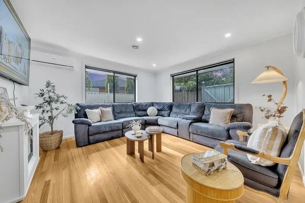Meadow Heights 3ห้องนอน MODEN LIVING AT ITS BEST ON 502M2 APPROXIMATELY.