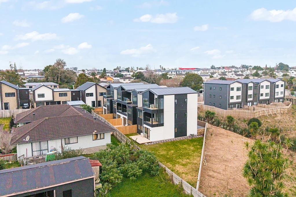 Henderson 2chambre Low-maintenance 2-bed Apartments in Henderson