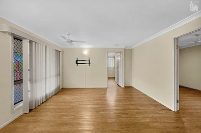 22 Ferryman Close, River Heads, QLD 4655, 4 Bedrooms, 2 Bathrooms, House