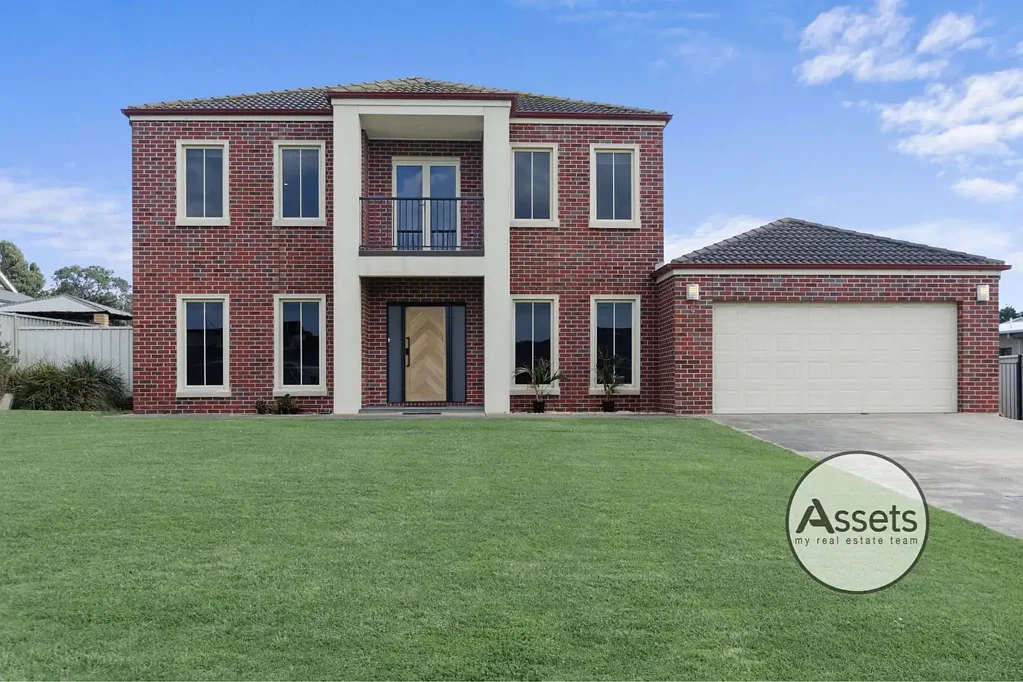 Portland 5 Bedroom Exceptional Space & Endless Possibilities