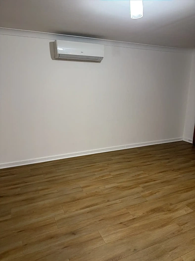 896 Wanneroo Road, Wanneroo, WA 6065, 3 Bedrooms, 1 Bathrooms, House