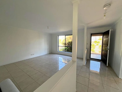 40 Gill Street, Moonta Bay, SA 5558, 4 slaapkamers, 2 badkamers, House