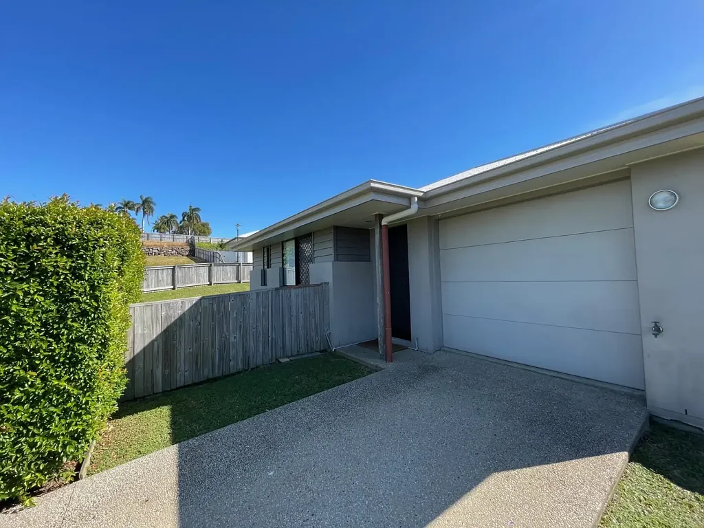 Fabulous location, with everything you need...