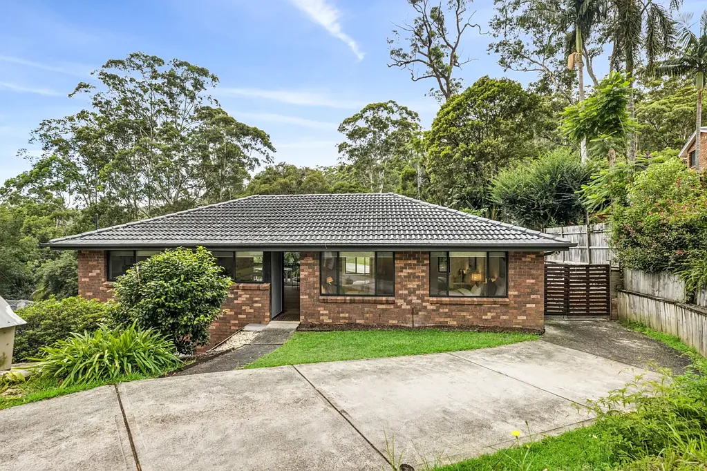 3 Maya Street, Wyoming, NSW 2250