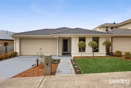 14 Lampton Way, Sunbury