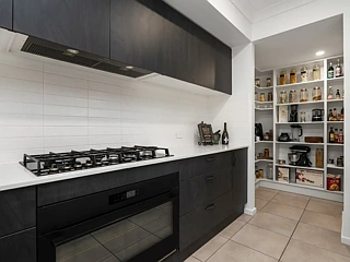 50 Rigby Drive North Rothbury NSW 2335